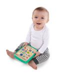 Brinquedo-Infantil-Educativo---Tablet-Musical-Toque-Magico-Madeira---Baby-Einstein---Brasbaby-4