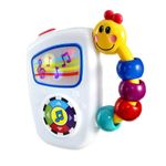 Brinquedo-Infantil-Educativo---Take-Along-Tunes---Baby-Einstein---Brasbaby-0