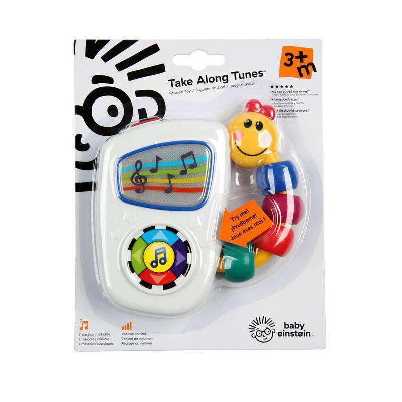Brinquedo-Infantil-Educativo---Take-Along-Tunes---Baby-Einstein---Brasbaby-1