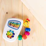 Brinquedo-Infantil-Educativo---Take-Along-Tunes---Baby-Einstein---Brasbaby-2