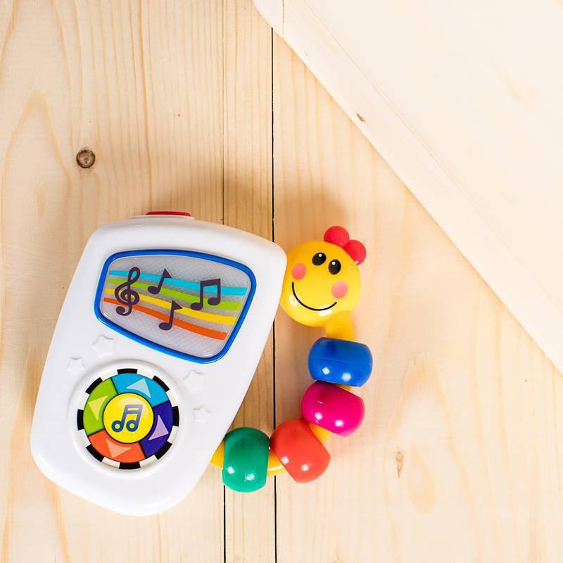 Brinquedo-Infantil-Educativo---Take-Along-Tunes---Baby-Einstein---Brasbaby-2