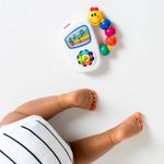 Brinquedo-Infantil-Educativo---Take-Along-Tunes---Baby-Einstein---Brasbaby-3