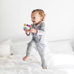 Brinquedo-Infantil-Educativo---Take-Along-Tunes---Baby-Einstein---Brasbaby-4