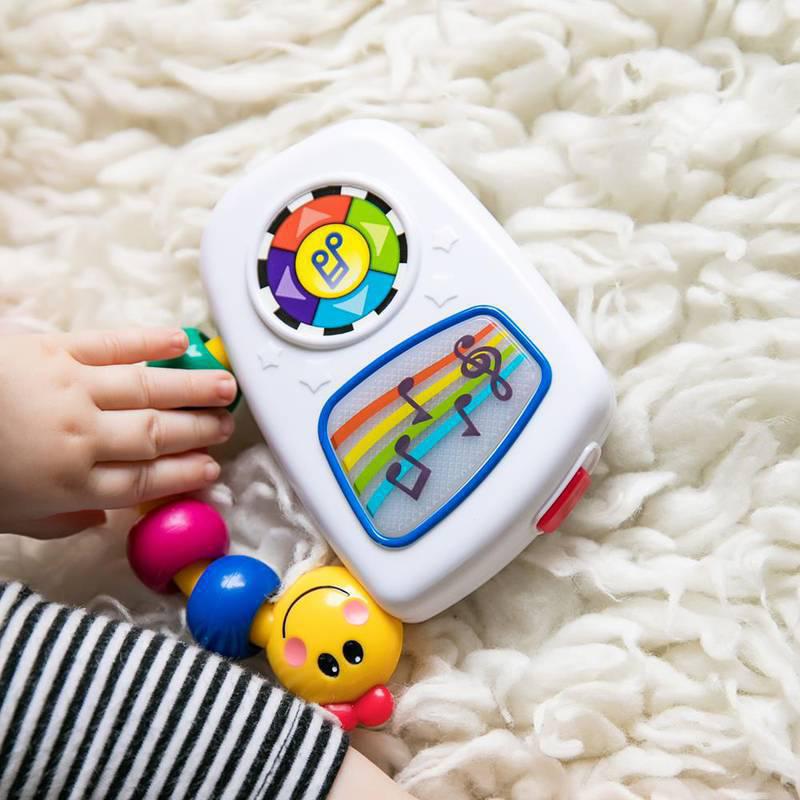 Brinquedo-Infantil-Educativo---Take-Along-Tunes---Baby-Einstein---Brasbaby-5