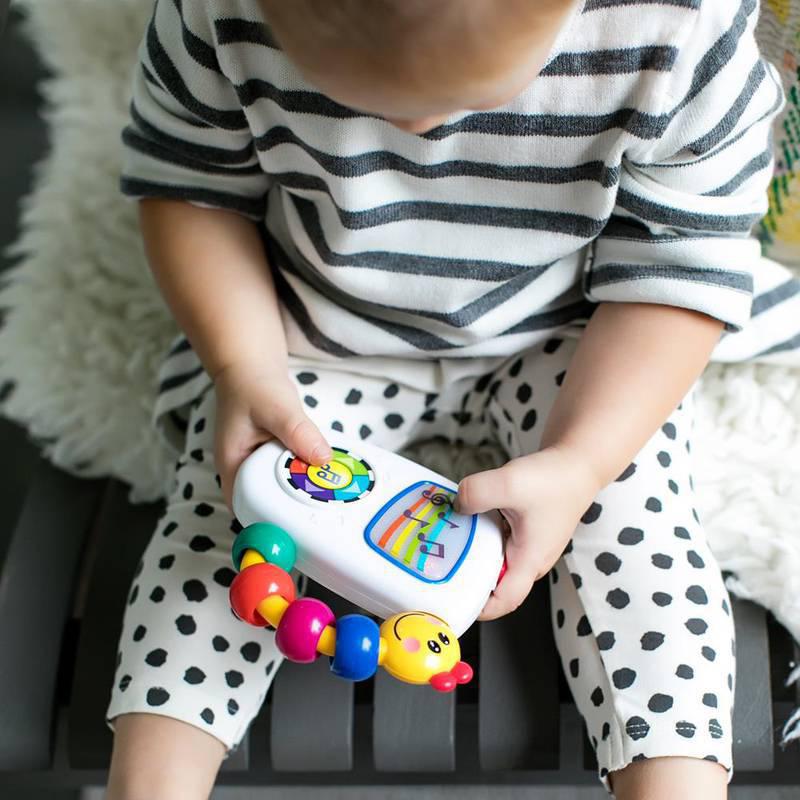 Brinquedo-Infantil-Educativo---Take-Along-Tunes---Baby-Einstein---Brasbaby-6