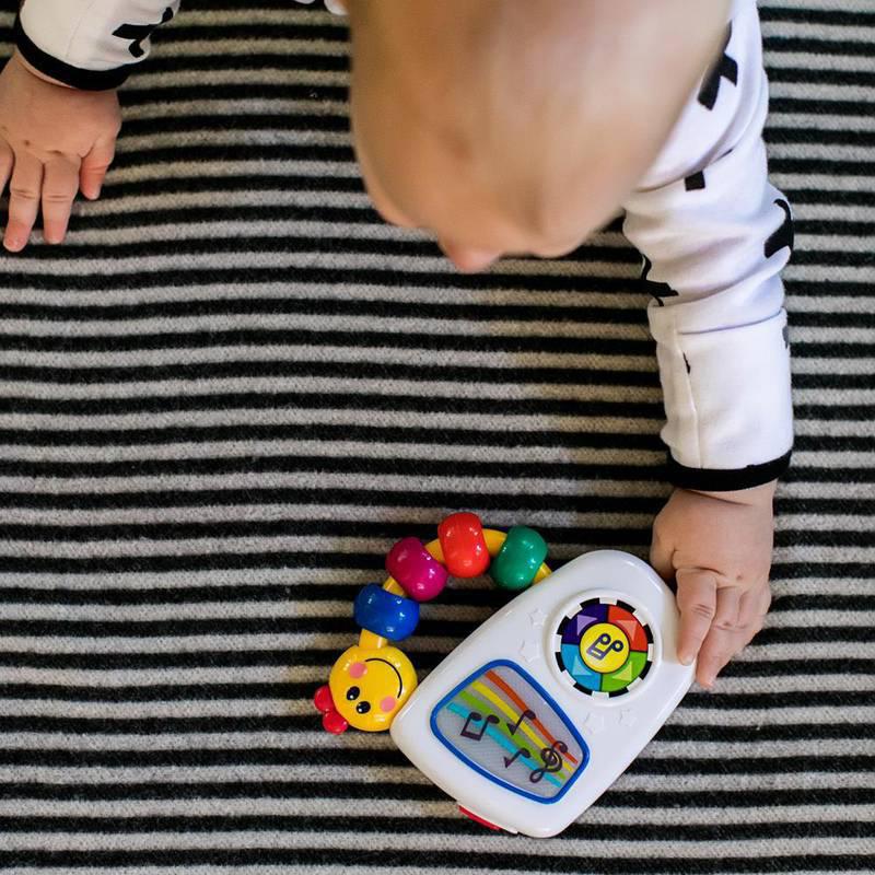 Brinquedo-Infantil-Educativo---Take-Along-Tunes---Baby-Einstein---Brasbaby-7
