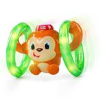 Brinquedo-Infantil-Educativo---Macaquinho-Rola-e-Brilha---Bright-Starts---Brasbaby-0