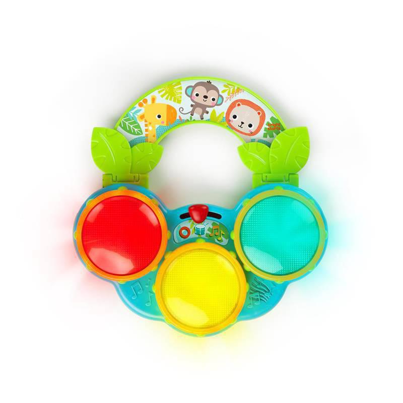 Brinquedo-Infantil-Educativo---Safari-Beats---Bright-Starts---Brasbaby-0