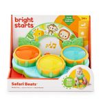Brinquedo-Infantil-Educativo---Safari-Beats---Bright-Starts---Brasbaby-1