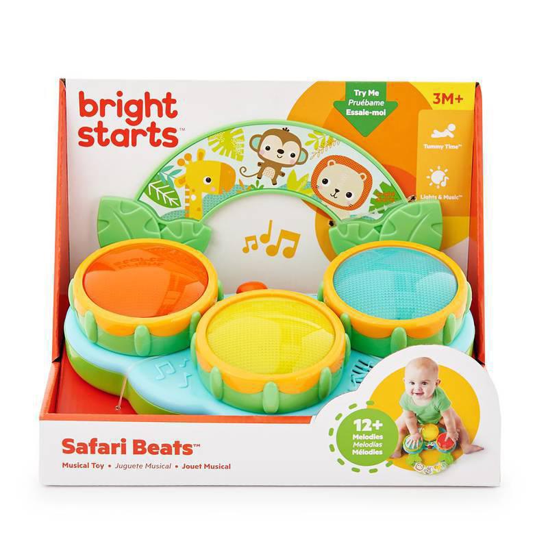 Brinquedo-Infantil-Educativo---Safari-Beats---Bright-Starts---Brasbaby-1