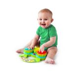 Brinquedo-Infantil-Educativo---Safari-Beats---Bright-Starts---Brasbaby-2