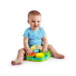 Brinquedo-Infantil-Educativo---Safari-Beats---Bright-Starts---Brasbaby-3