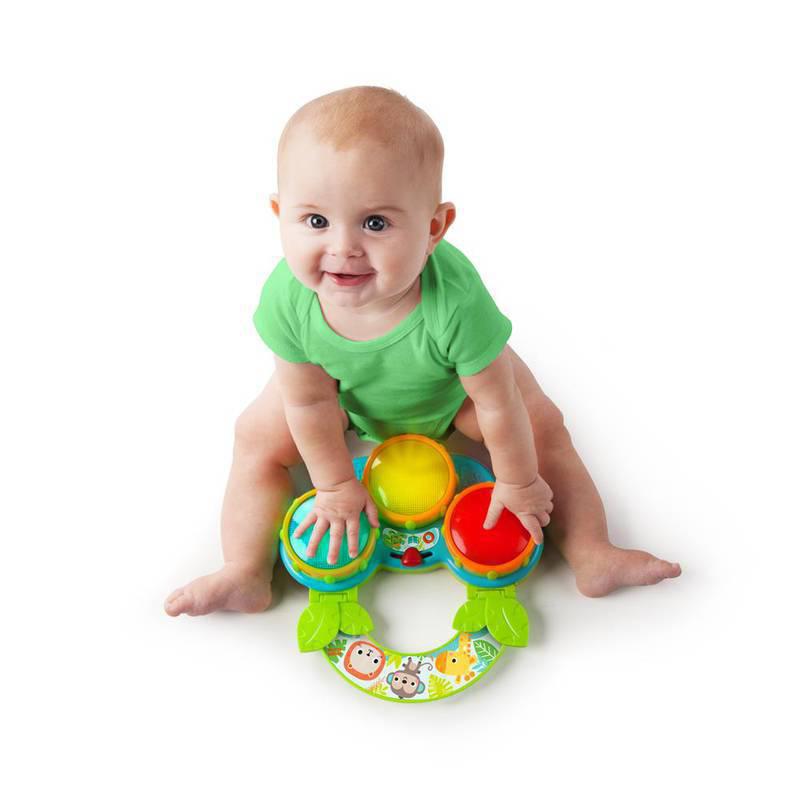 Brinquedo-Infantil-Educativo---Safari-Beats---Bright-Starts---Brasbaby-4