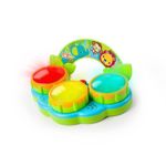 Brinquedo-Infantil-Educativo---Safari-Beats---Bright-Starts---Brasbaby-5