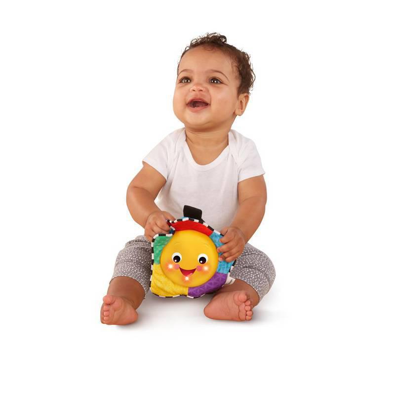 Brinquedo-Infantil-Educativo---Star-Bright-Symphony---Baby-Einstein---Brasbaby-1