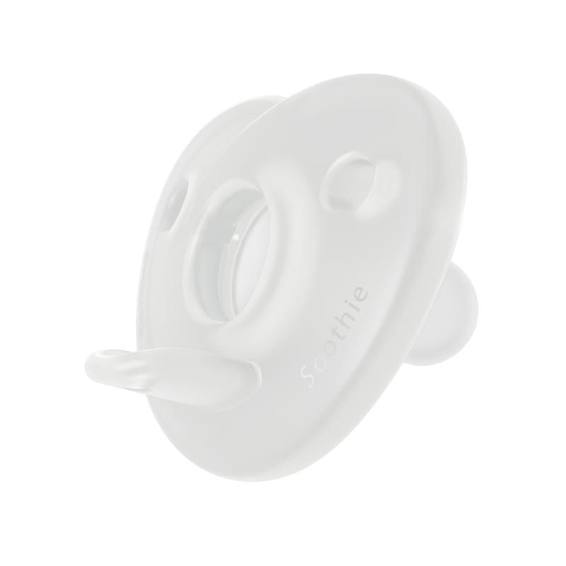 Chupeta---Philips-Avent---Soothie---Silicone---De-4-a-6-Meses-0