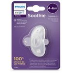 Chupeta---Philips-Avent---Soothie---Silicone---De-4-a-6-Meses-2