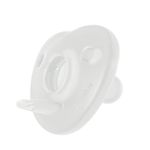 Chupeta---Philips-Avent---Soothie---Silicone---De-0-a-3-Meses-0