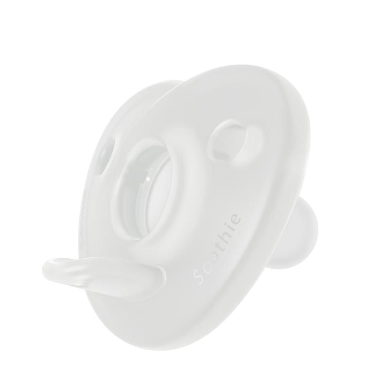 Chupeta---Philips-Avent---Soothie---Silicone---De-0-a-3-Meses-0