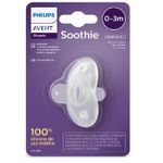 Chupeta---Philips-Avent---Soothie---Silicone---De-0-a-3-Meses-2