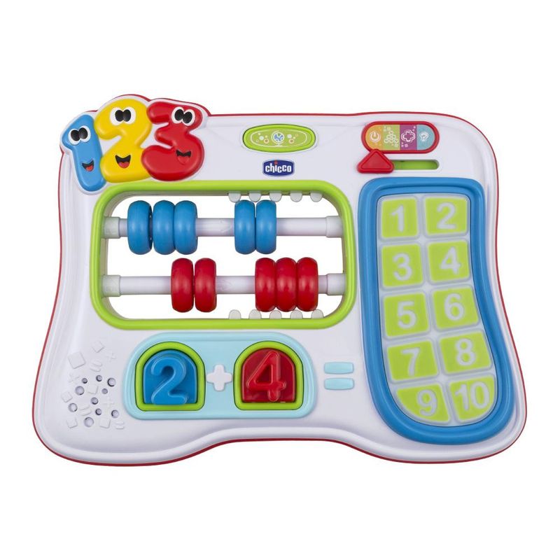 Brinquedo-Infantil-Educativo---Abaco-Conta-e-Soma-Comigo---Edu4You---Chicco-0