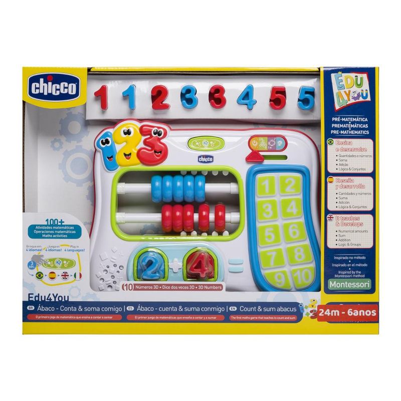 Brinquedo-Infantil-Educativo---Abaco-Conta-e-Soma-Comigo---Edu4You---Chicco-1