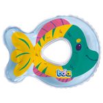 Mordedor-Infantil-com-Agua---Toyster---BDA---Peixinho---Azul-0