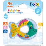 Mordedor-Infantil-com-Agua---Toyster---BDA---Peixinho---Azul-2
