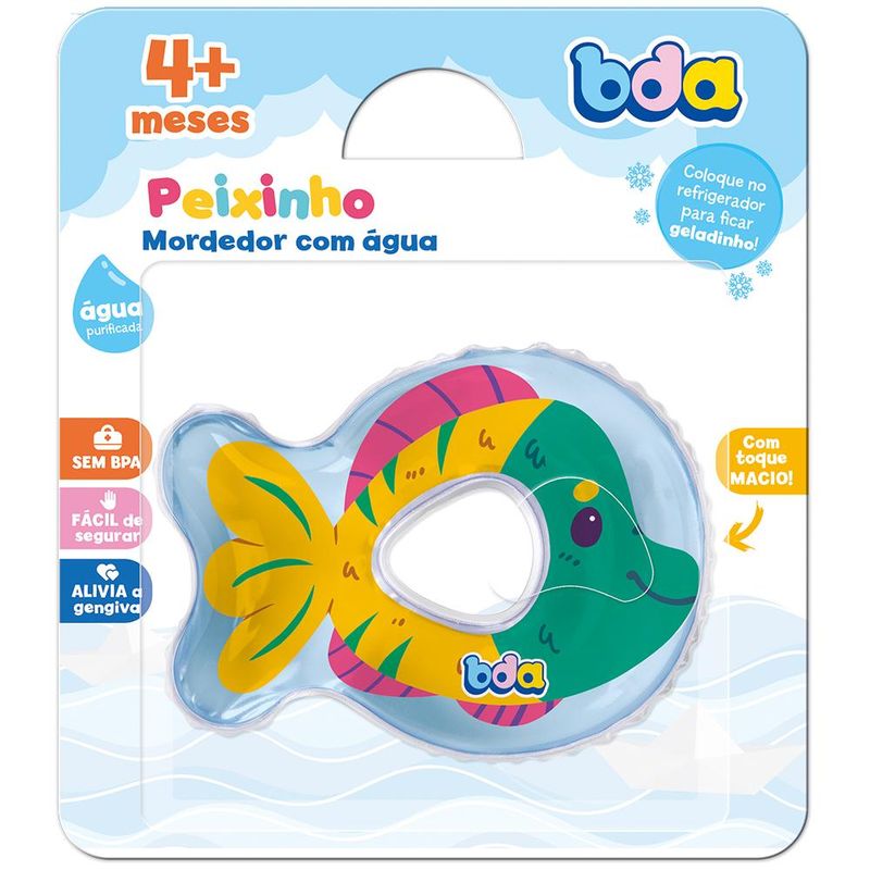 Mordedor-Infantil-com-Agua---Toyster---BDA---Peixinho---Azul-2