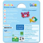 Mordedor-Infantil-com-Agua---Toyster---BDA---Peixinho---Azul-3