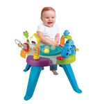 Brinquedo-de-Atividades---Centro-de-Atividades-do-Bebe---Yes-Toys-1