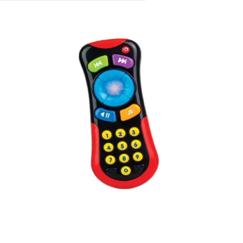 Brinquedo-Interativo---Controle-Remoto-do-Bebe---Yes-Toys-0