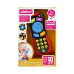 Brinquedo-Interativo---Controle-Remoto-do-Bebe---Yes-Toys-1