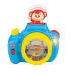 Brinquedo-Interativo---Camera-Pula-Macaquinho---Yes-Toys-0