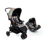 Travel-System---Voyage---Delta---Duo-PRO---0-a-15Kg---Colore-0