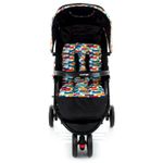 Travel-System---Voyage---Delta---Duo-PRO---0-a-15Kg---Colore-1