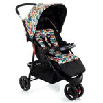 Travel-System---Voyage---Delta---Duo-PRO---0-a-15Kg---Colore-2