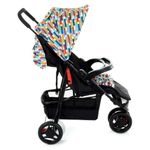 Travel-System---Voyage---Delta---Duo-PRO---0-a-15Kg---Colore-4