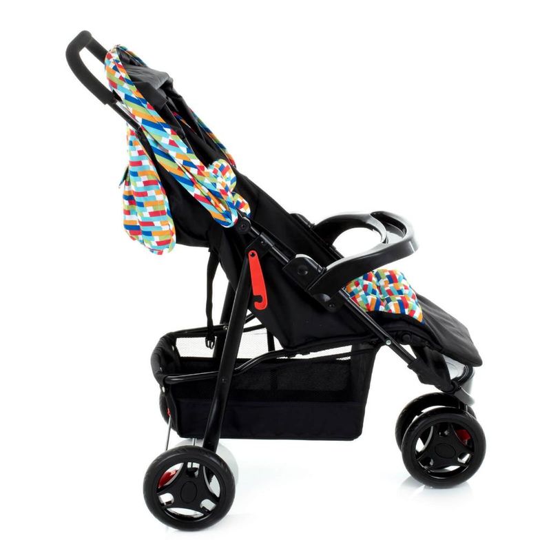 Travel-System---Voyage---Delta---Duo-PRO---0-a-15Kg---Colore-5