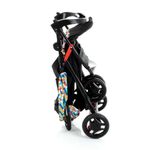 Travel-System---Voyage---Delta---Duo-PRO---0-a-15Kg---Colore-6