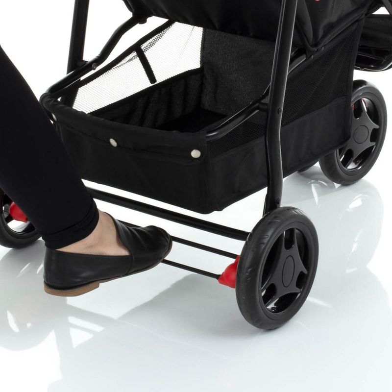 Travel-System---Voyage---Delta---Duo-PRO---0-a-15Kg---Colore-7