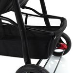 Travel-System---Voyage---Delta---Duo-PRO---0-a-15Kg---Colore-8