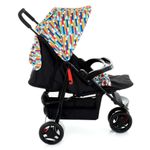 Travel-System---Voyage---Delta---Duo-PRO---0-a-15Kg---Colore-10