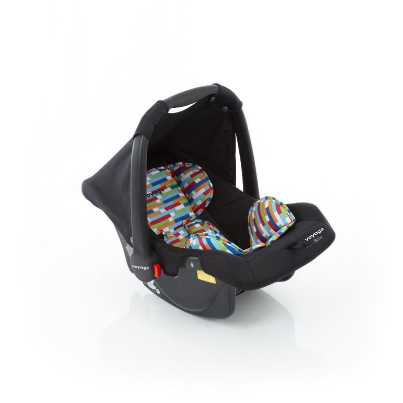 Travel-System---Voyage---Delta---Duo-PRO---0-a-15Kg---Colore-11