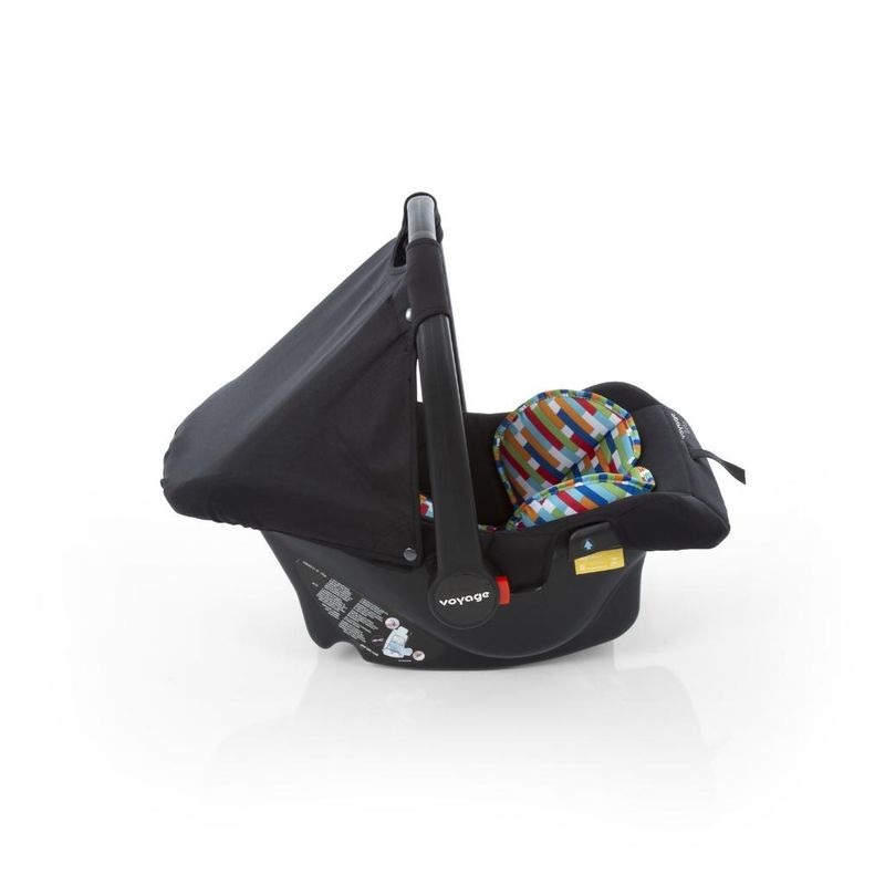 Travel-System---Voyage---Delta---Duo-PRO---0-a-15Kg---Colore-12