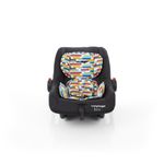 Travel-System---Voyage---Delta---Duo-PRO---0-a-15Kg---Colore-14