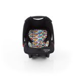 Travel-System---Voyage---Delta---Duo-PRO---0-a-15Kg---Colore-15
