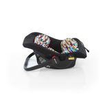 Travel-System---Voyage---Delta---Duo-PRO---0-a-15Kg---Colore-17