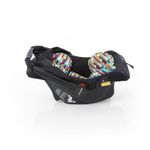 Travel-System---Voyage---Delta---Duo-PRO---0-a-15Kg---Colore-19