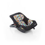 Travel-System---Voyage---Delta---Duo-PRO---0-a-15Kg---Colore-20